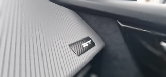 KIA EV6 GT 4x4 585KM PRESTIGE