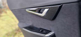 KIA EV6 GT 4x4 585KM PRESTIGE