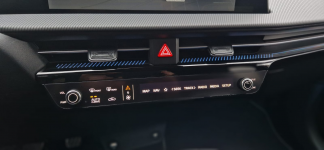 KIA EV6 GT 4x4 585KM PRESTIGE