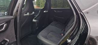 KIA EV6 GT 4x4 585KM PRESTIGE