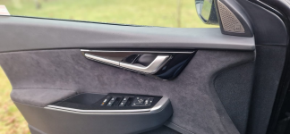 KIA EV6 GT 4x4 585KM PRESTIGE