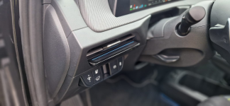 KIA EV6 GT 4x4 585KM PRESTIGE