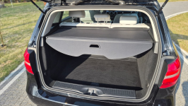 Mercedes B180 Premium 4x2