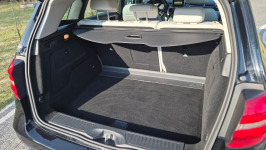 Mercedes B180 Premium 4x2