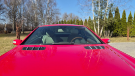 Mercedes SL550 Cabrio 5.5 V8 Prestige