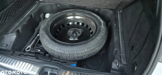 Mercedes GLE 350 Prestige
