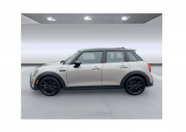 Mini Cooper COOPER S