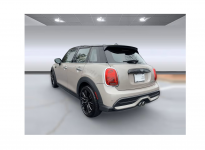 Mini Cooper COOPER S