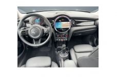 Mini Cooper COOPER S