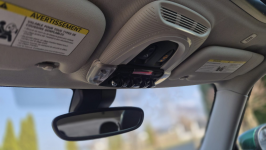 Mini Cooper MINI COOPER Prestige Manual