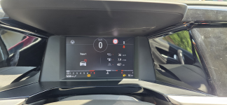 OPEL GRANDLAND X LIFT 2024 Prestige