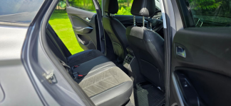 OPEL GRANDLAND X LIFT 2024 Prestige