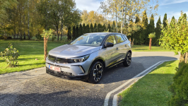 OPEL W0VZRHNS9R6050448