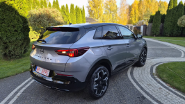 OPEL W0VZRHNS9R6050448