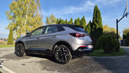 OPEL W0VZRHNS9R6050448