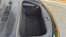 Porsche Boxster 718 Cabriolet