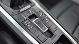 Porsche Boxster 718 Cabriolet