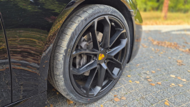 Porsche Boxster 718 Cabriolet