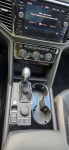 VOLKSWAGEN ATLAS 4x4 Prestige SEL
