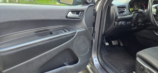 VOLKSWAGEN ATLAS 4x4 Prestige SEL