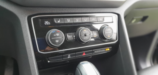 VOLKSWAGEN ATLAS SEL 4X4
