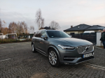 VOLVO YV1KF68UCJ1381263