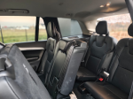 VOLVO YV1KF68UCJ1381263