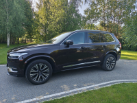 VOLVO XC90 Inscription B5 4x4