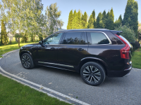 VOLVO XC90 Inscription B5 4x4