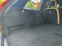VOLVO XC90 Inscription B5 4x4