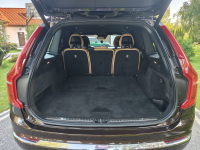 VOLVO XC90 Inscription B5 4x4