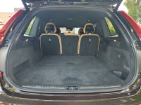 VOLVO XC90 Inscription B5 4x4