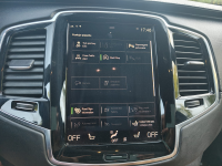 VOLVO XC90 Inscription B5 4x4