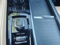 VOLVO XC90 Inscription B5 4x4