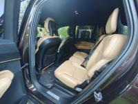 VOLVO XC90 Inscription B5 4x4