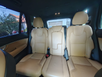VOLVO XC90 Inscription B5 4x4
