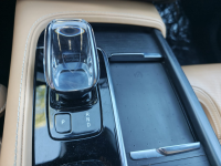 VOLVO XC90 Inscription B5 4x4