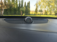 VOLVO XC90 Inscription B5 4x4