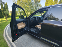 VOLVO XC90 Inscription B5 4x4