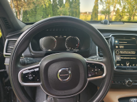 VOLVO XC90 Inscription B5 4x4