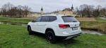 VOLKSWAGEN ATLAS SEL 4x4