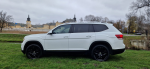 VOLKSWAGEN ATLAS SEL 4x4