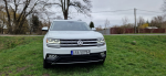 VOLKSWAGEN ATLAS SEL 4x4