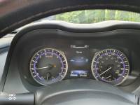 INFINITI Q50 TwinTurbo PRESTIGE