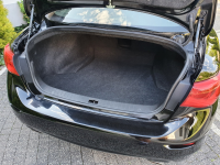 INFINITI Q50 TwinTurbo PRESTIGE