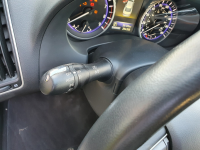 INFINITI Q50 TwinTurbo PRESTIGE