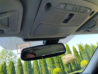INFINITI Q50 S Silver Sport