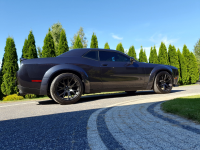 DODGE CHALLENGER R/T