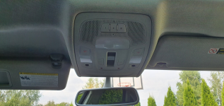 Audi A6 QUATRO LIMOUSINE