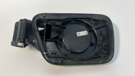 Nakładka gniazda ładowania BMW 7 G11 G12 740e 745e Oryginał numer...